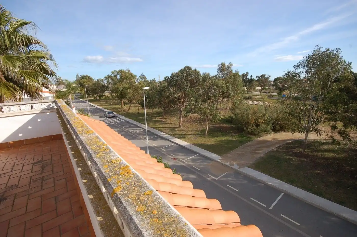 Houses for sale in Calle d'Amposta, 11, Eucaliptus - Poble Nou del Delta