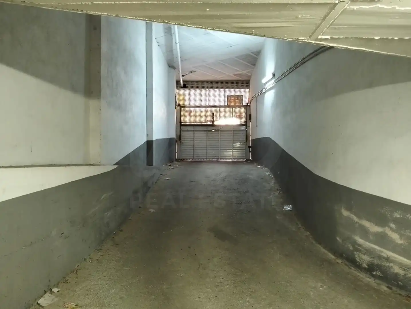 Individuel à vendre à Centre, imagen 6