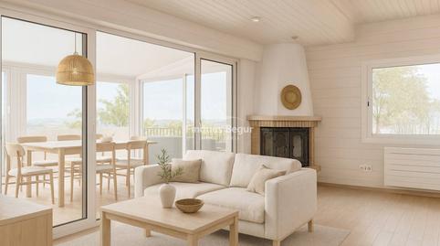 Photo 4 of House or chalet for sale in Sant Ramon, Begur pueblo, Begur