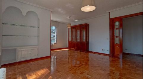 Foto 3 de Pis en venda a Soria, Reyes Católicos, Burgos