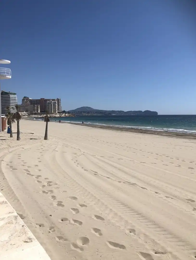 Casa con jardín en venta en Canuta, imagen 25