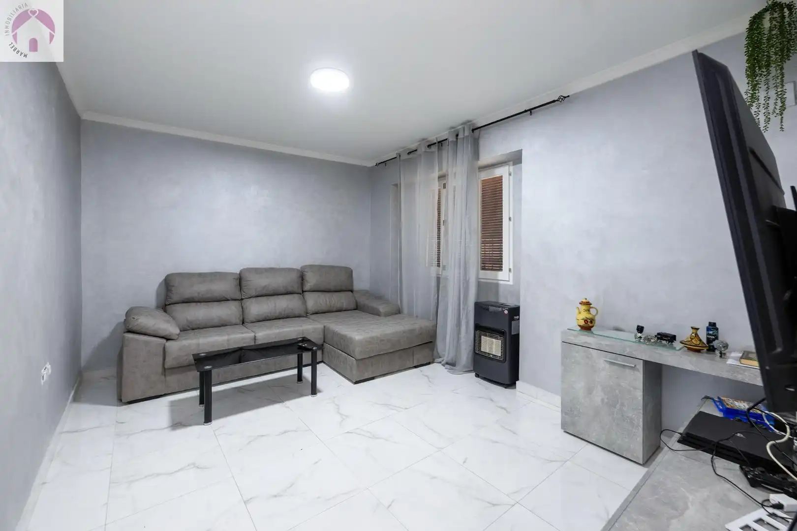 Maison mitoyenne à vendre à Albolote, imagen 6