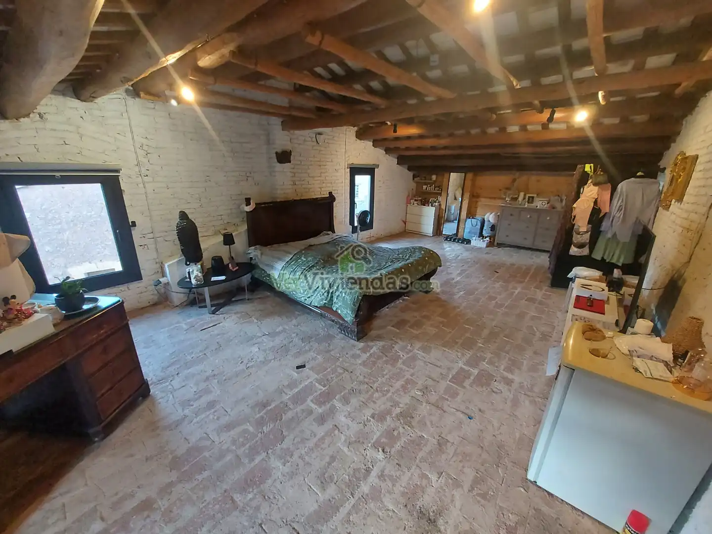 Casa o xalet en venda a Carrer de la Creu de Sant Pau, 23, Torrelles de Llobregat
