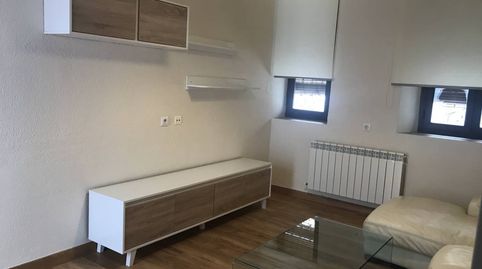 Photo 2 of Flat for rent in Calle Taller del Moro, Casco Histórico, Toledo Capital