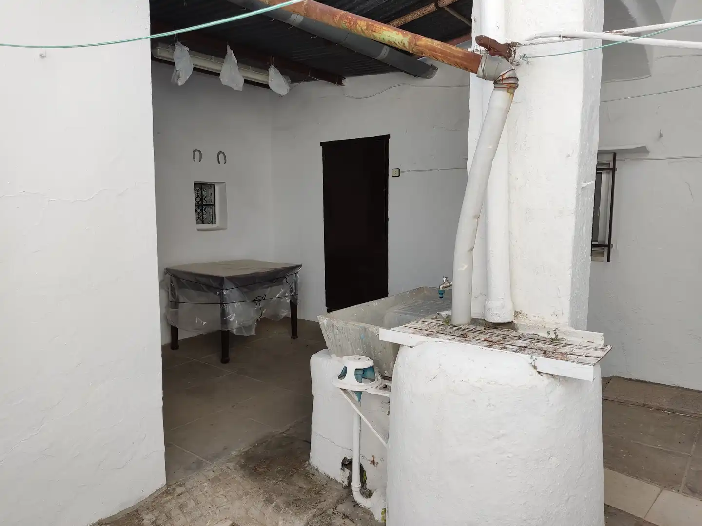 Maison à vendre à Burguillos del Cerro, imagen 5