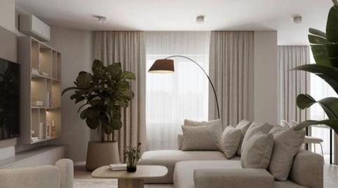 Foto 2 de Dúplex en venda a Mira-sol, Barcelona