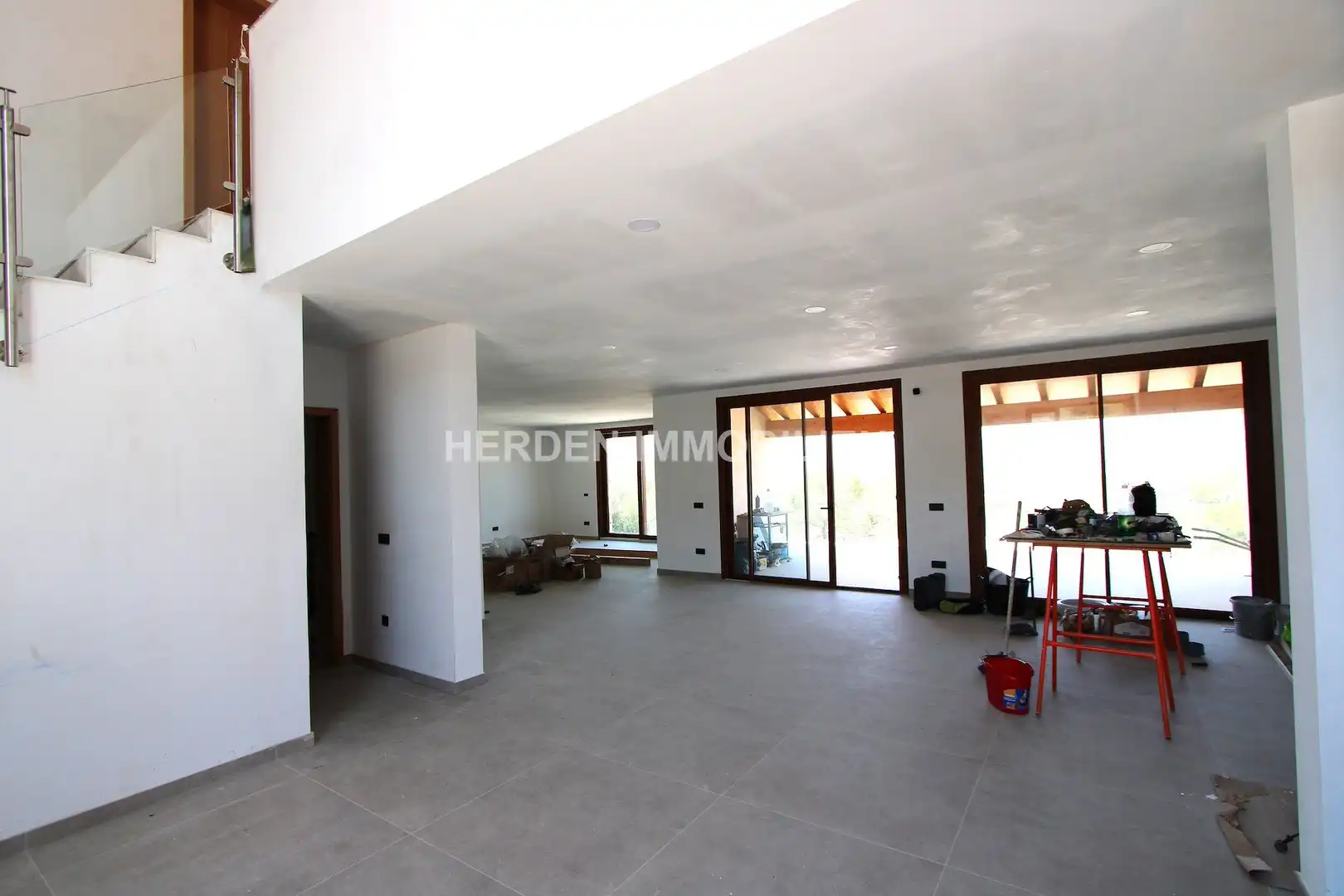 House with pool for sale in Llevant, imagen 28