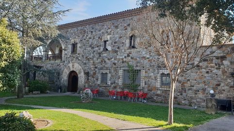Foto 2 de Casa o chalet en venta en Carretera Vic-arbúcies, Taradell, Barcelona