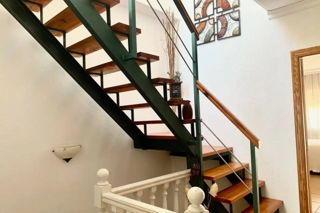 Geschaftsraum zum Verkauf in Centro