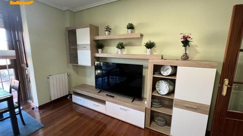 Photo 3 of Flat to rent in Voto, Cantabria