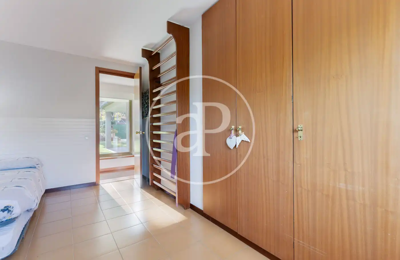 Maison avec jardin à vendre à Av. del Vallès, imagen 48