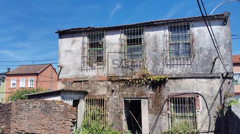 Photo 4 of Houses for sale in A Malata - Catabois - Ciudad Jardín, Ferrol