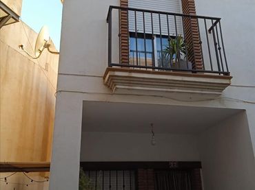 Appartement à vendre à Marquesado