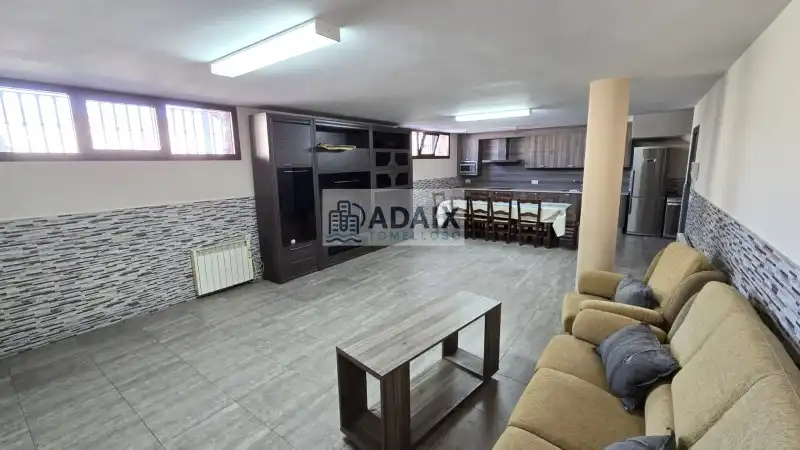 Casa amb terrassa en venda a Tomelloso, imagen 55