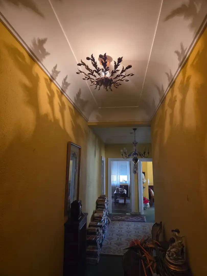 Piso en venta en Badajoz con Aire acondicionado, Terraza y Trastero