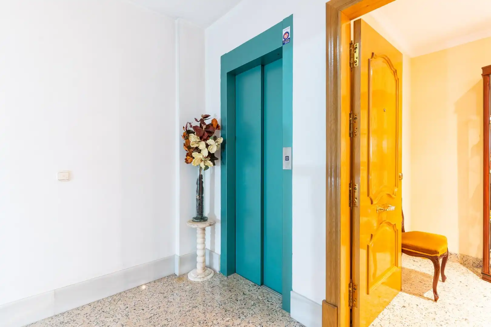 Maison à vendre à El Ejido Ciudad, imagen 56