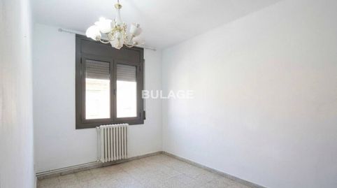 Foto 4 de Casa o xalet en venda a Calle Padre Huix, Estadi - Santa Anna, Vic
