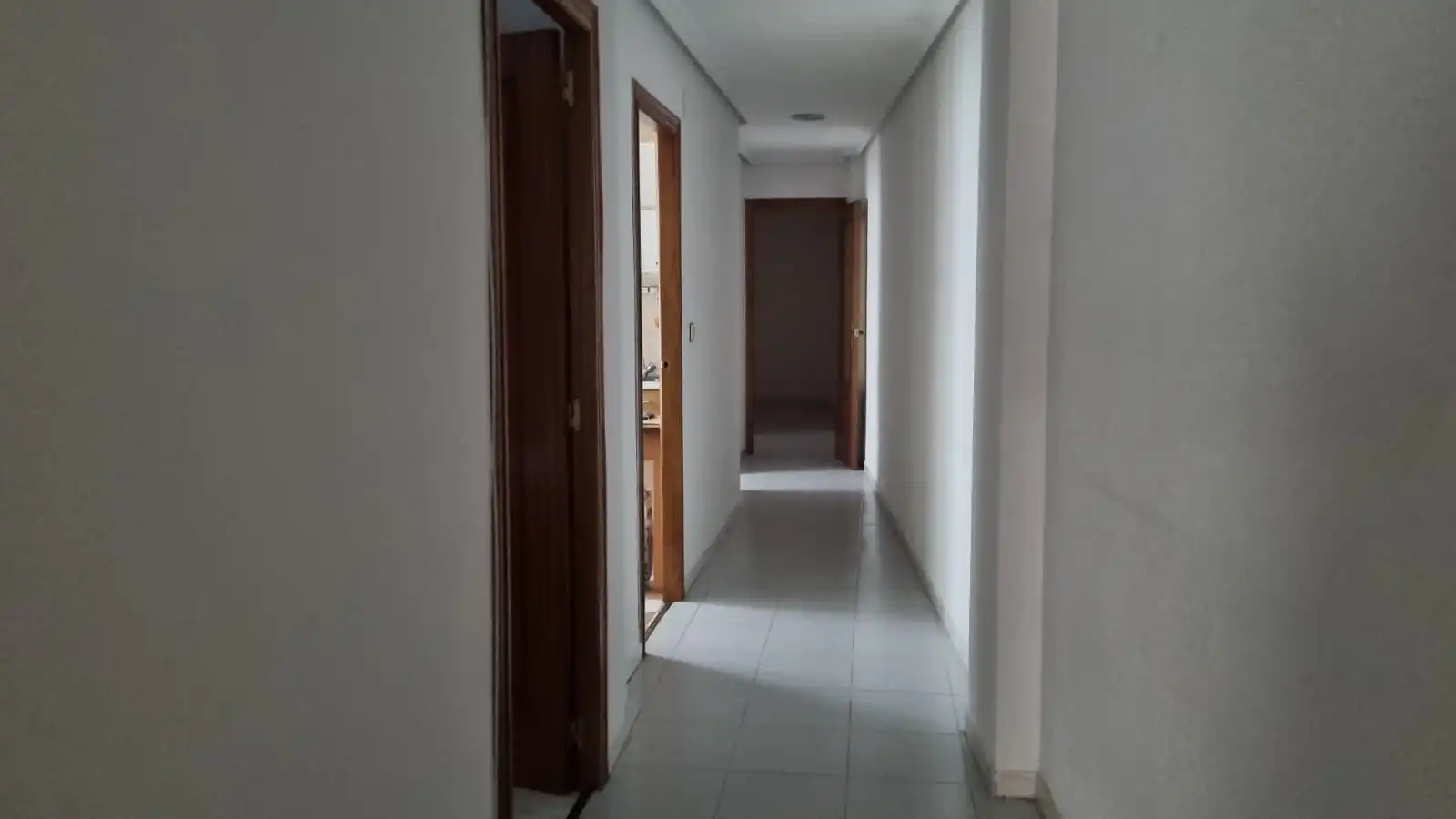 Appartamento con ascensore in vendita a Calle Ancha 12, imagen 7