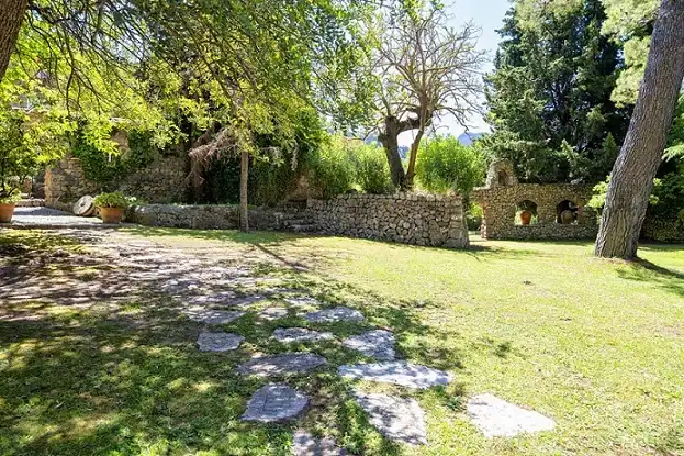 Edificio en venta en Escorca