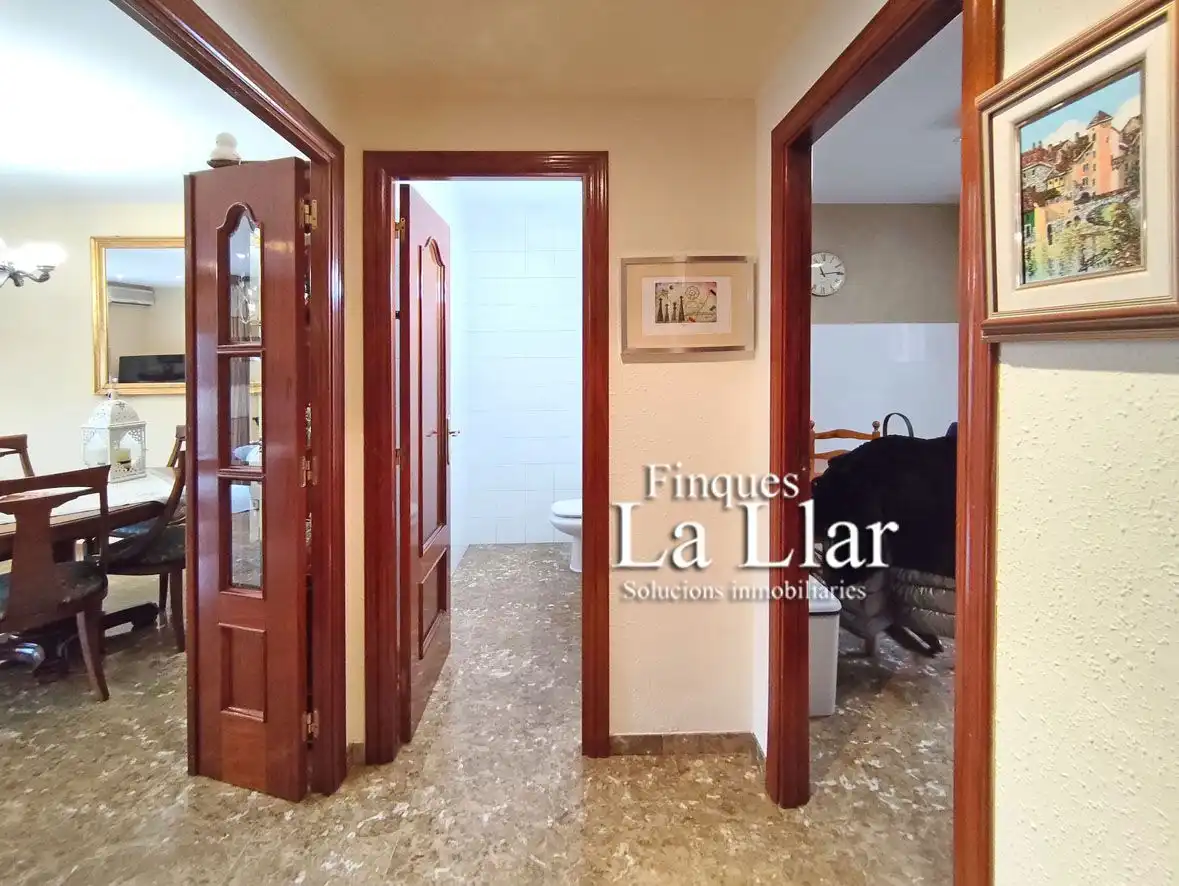 Casa o chalet en venta en ALFABIA, La Palma de Cervelló
