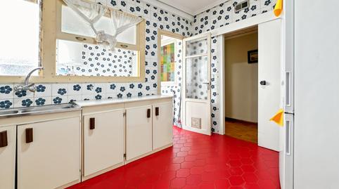 Foto 5 de Pis en venda a Parque Geólogo José Royo Gómez, Castellón