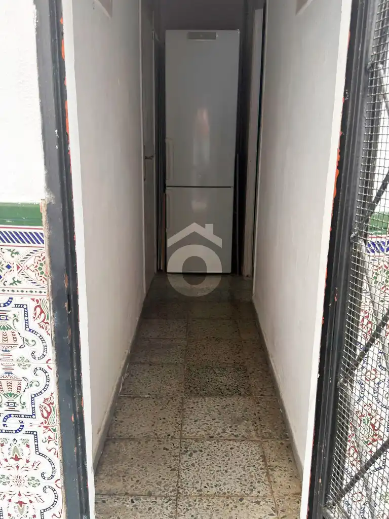 Appartamento in vendita a Carrer Francesc Macià, imagen 20