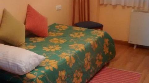 Foto 5 de Piso de alquiler en Cuatro Vientos, Ponferrada