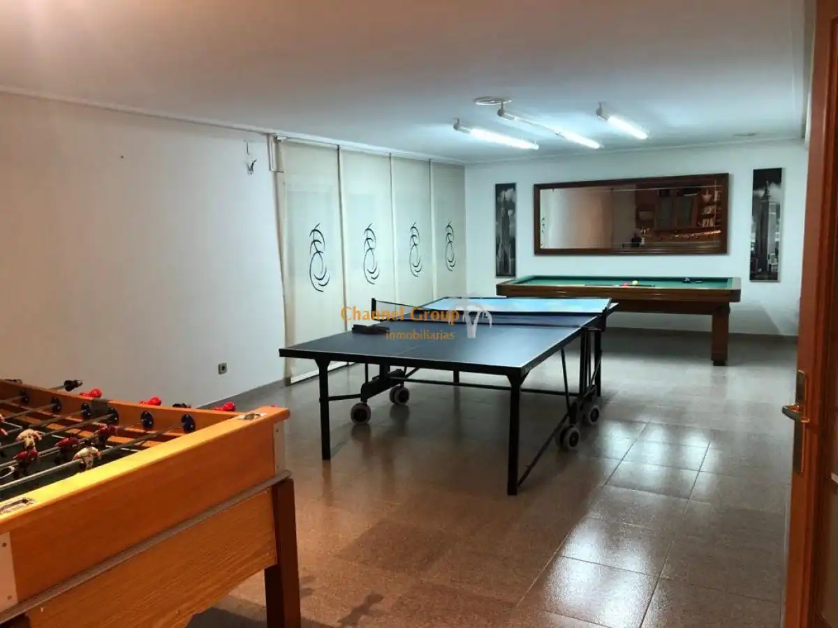 Houses for sale in Centro