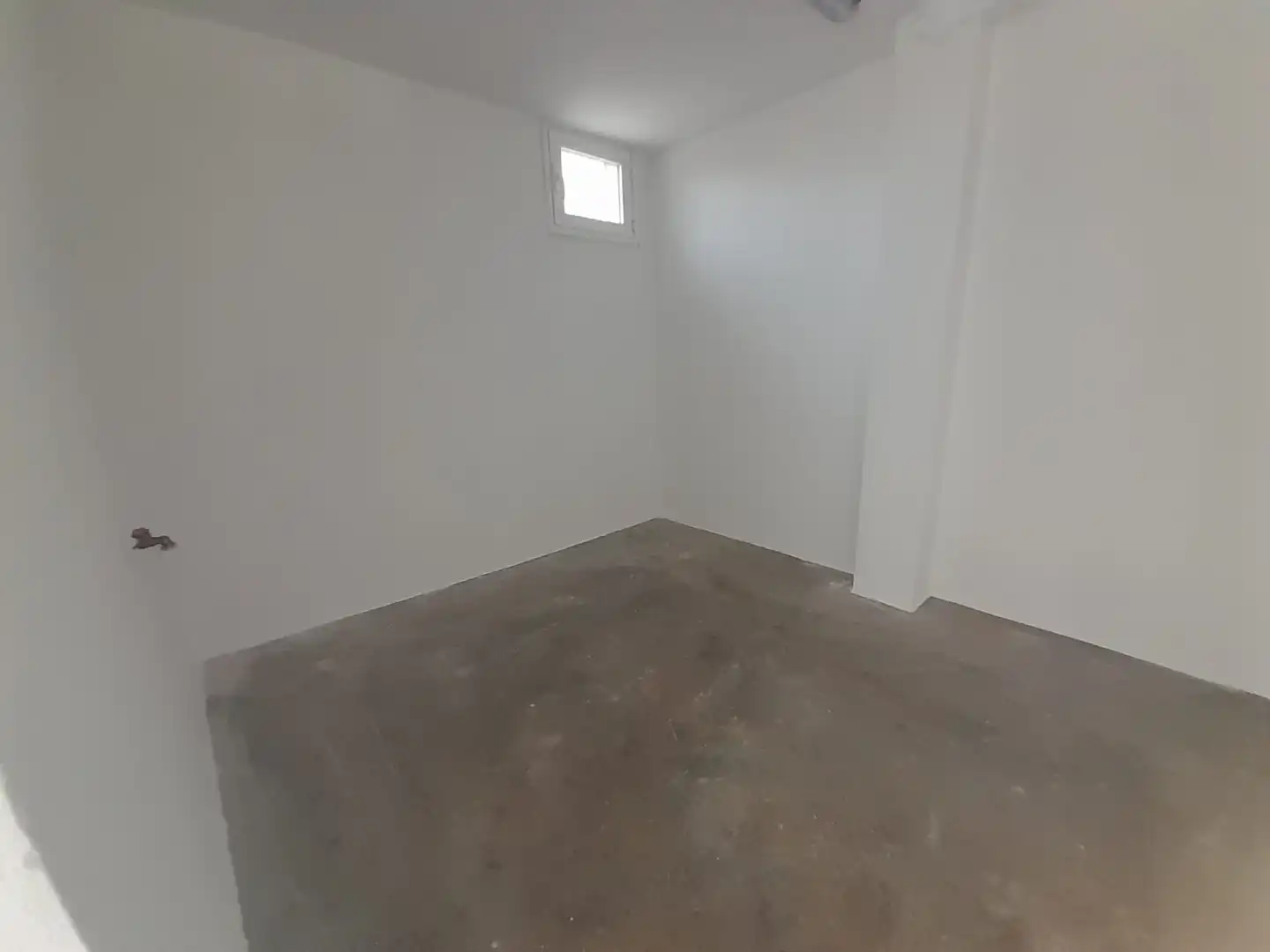 Casa o xalet en venda en Puertollano amb Calefacció, Terrassa i Traster