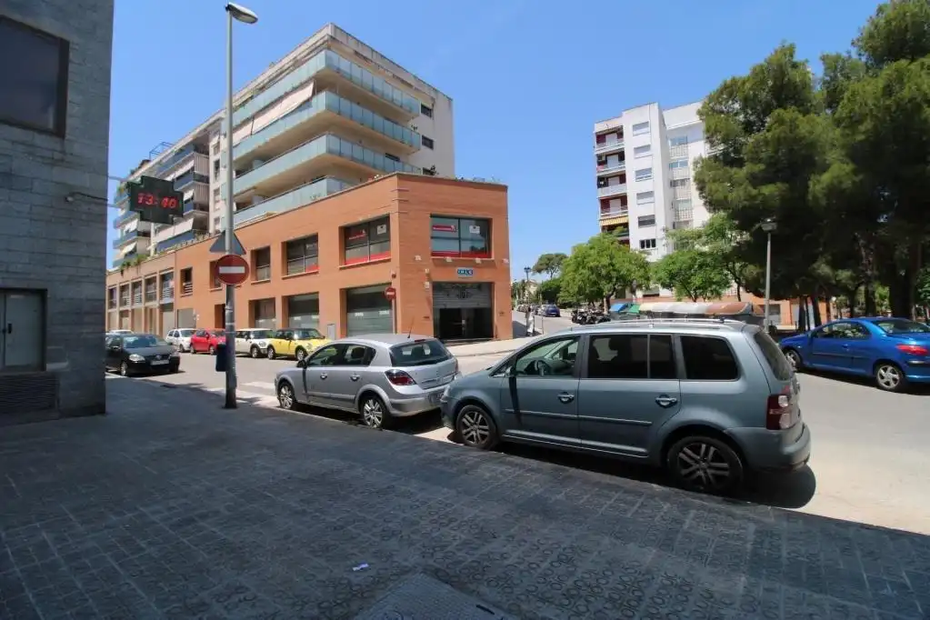 Oficina en venta en OLERDOLA, imagen 15