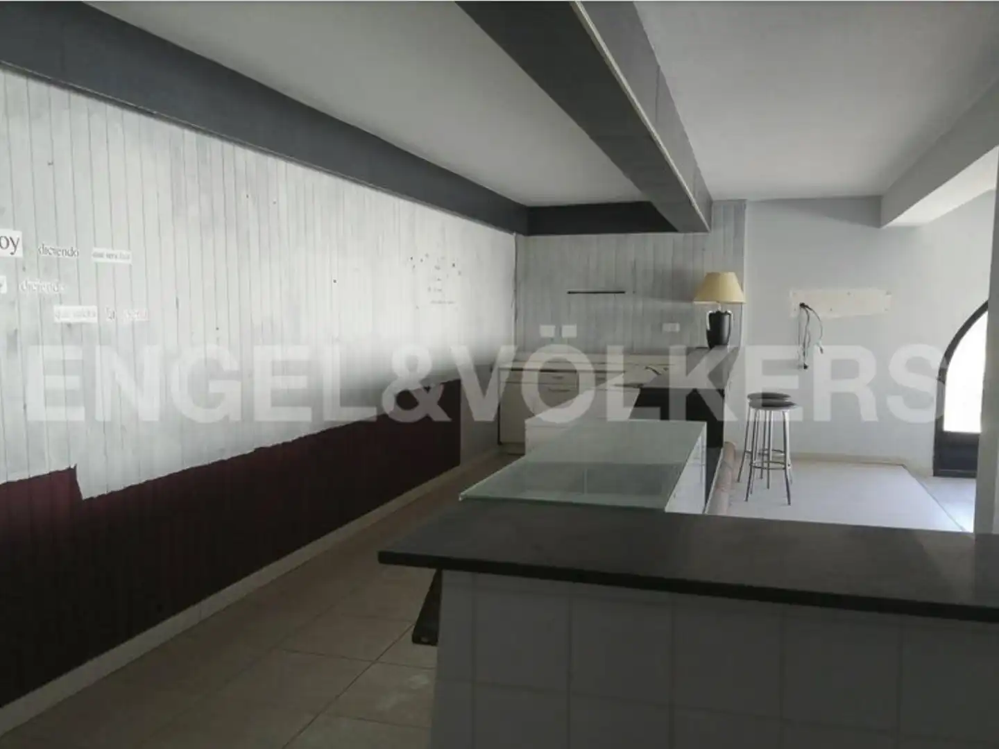 Residential land for sale in Castellbisbal, imagen 4