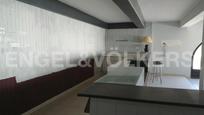 Kitchen of Residential for sale in Castellbisbal