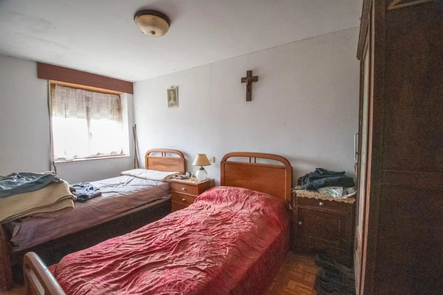 Casa a schiera in vendita a Villaviciosa - Lugás La Pedrera, imagen 25