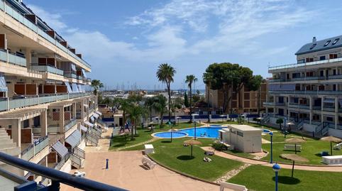 Photo 3 of Apartment for sale in La Pedrera - Vessanes, Dénia