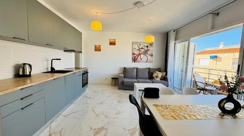 Foto 2 de Apartamento en venta en Calle Mar, Gaspar Perelló, Torrevieja