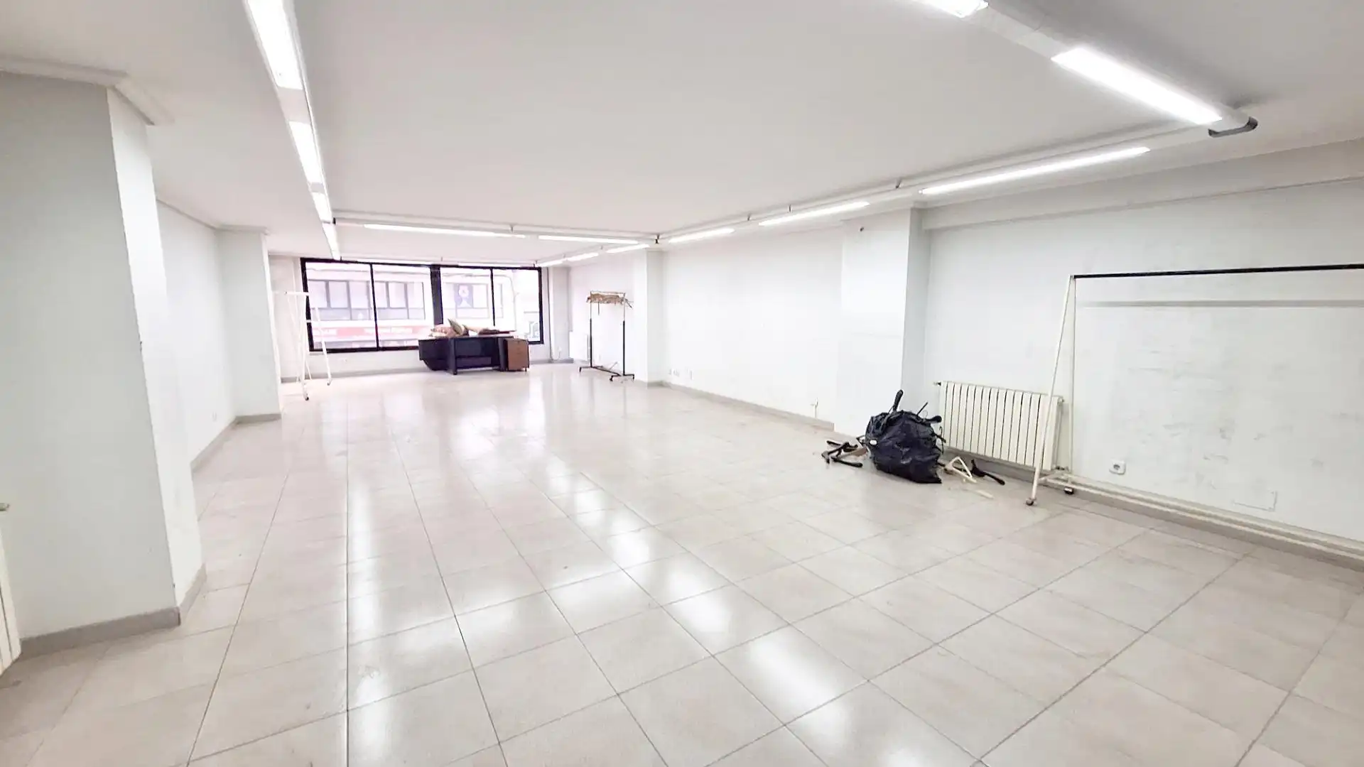 Local comercial en alquiler en Centro, imagen 10