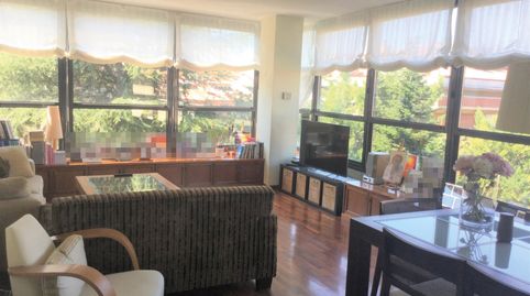 Foto 5 von Wohnung zur Miete in Lluis Companys, Torreblanca, Sant Joan Despí