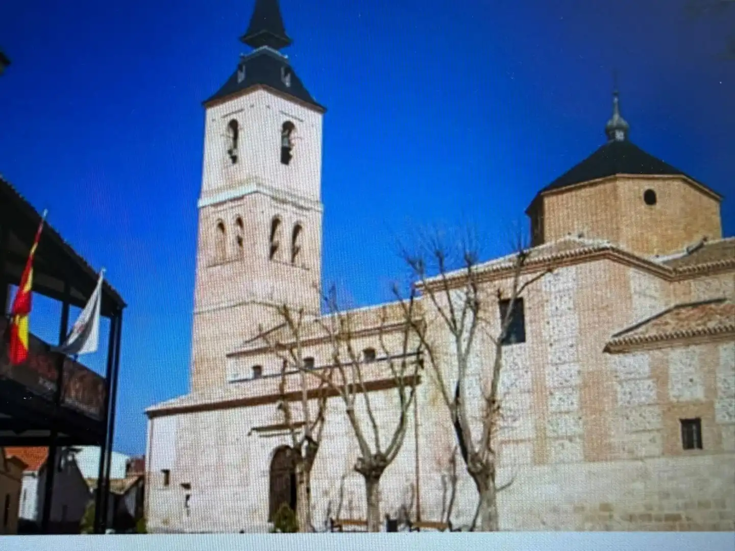 Detached house for sale in Daganzo de Arriba, imagen 3