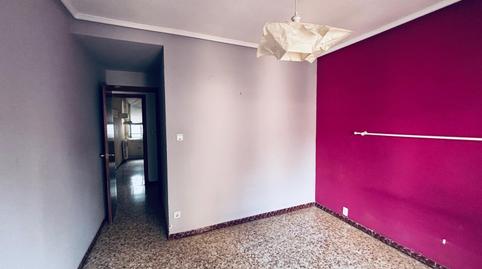 Photo 5 of Flat for sale in La Granja, Zaragoza