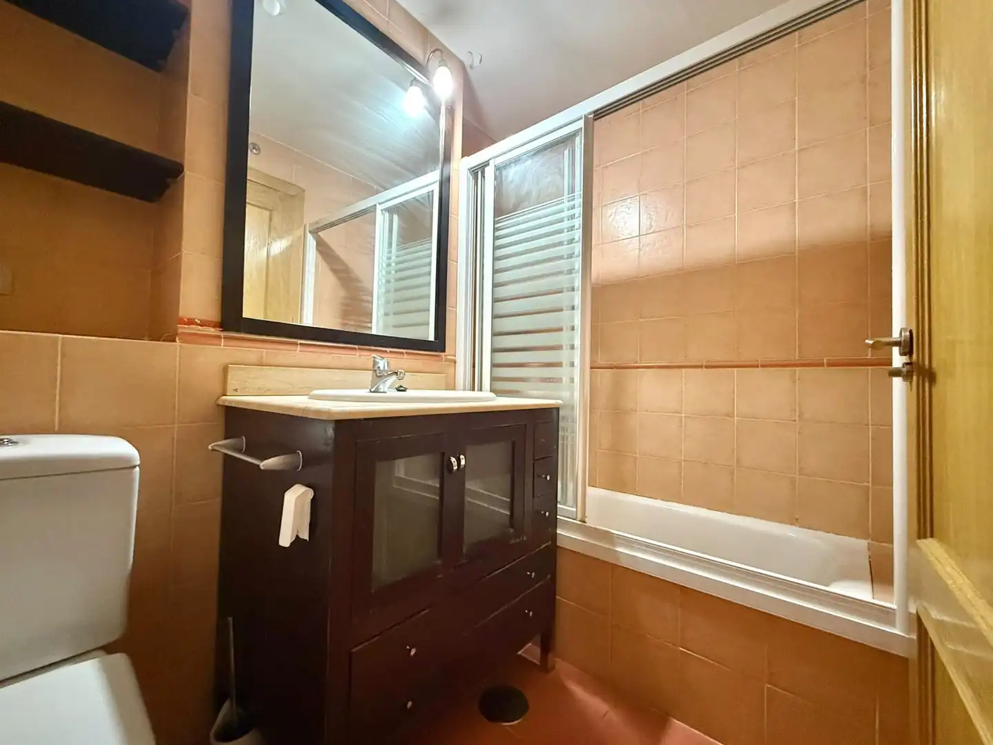 Appartement avec piscine à vendre à peseta, imagen 15