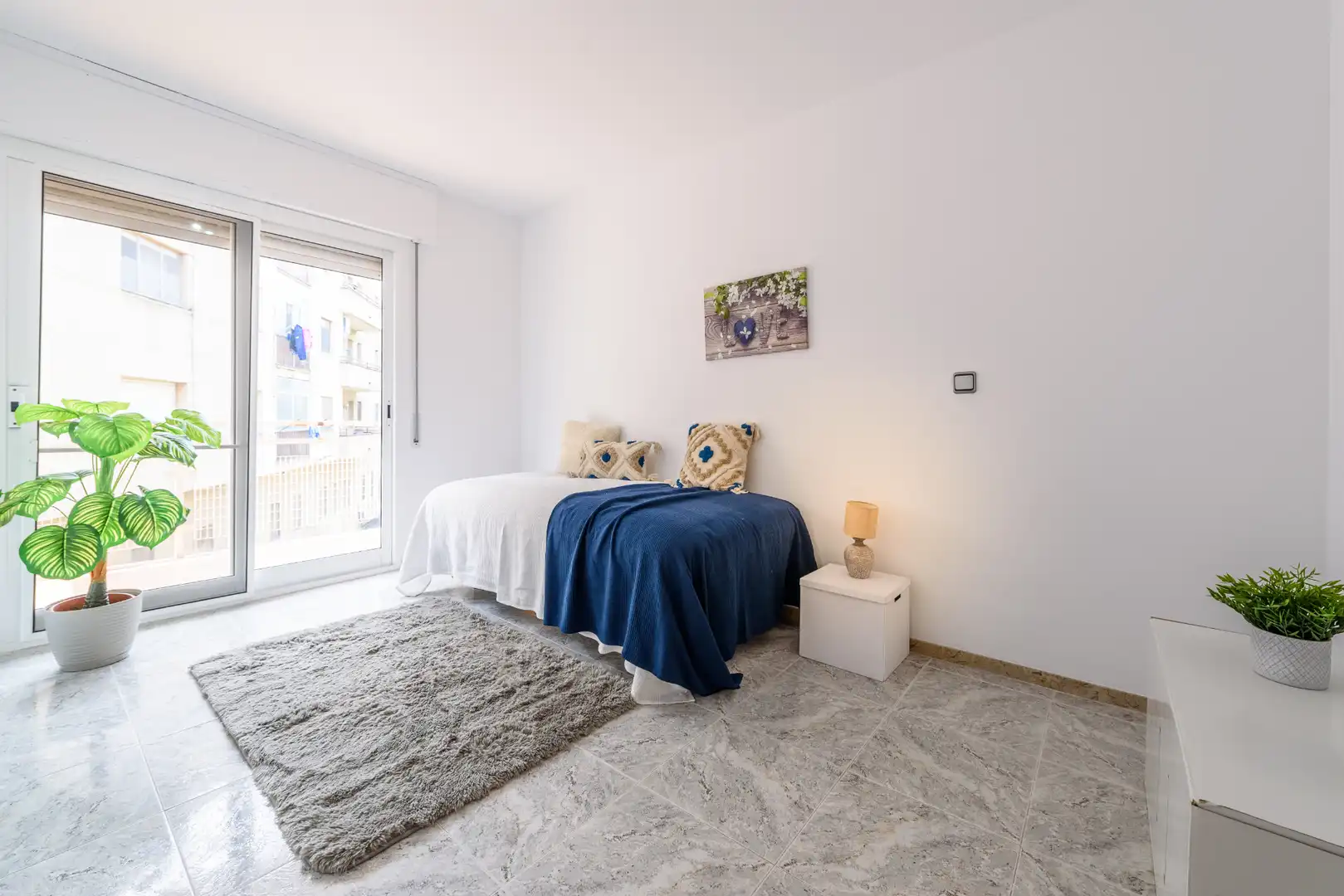 Flat with terrace for sale in Montblanc, imagen 22