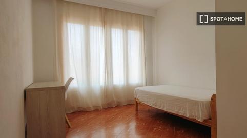 Foto 4 de Piso para compartir en Manacor Centre, Manacor