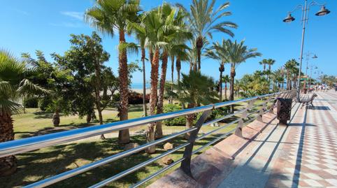 Photo 2 of Flat to rent in Avenida del Mar, 3, Puerto Marina, Málaga