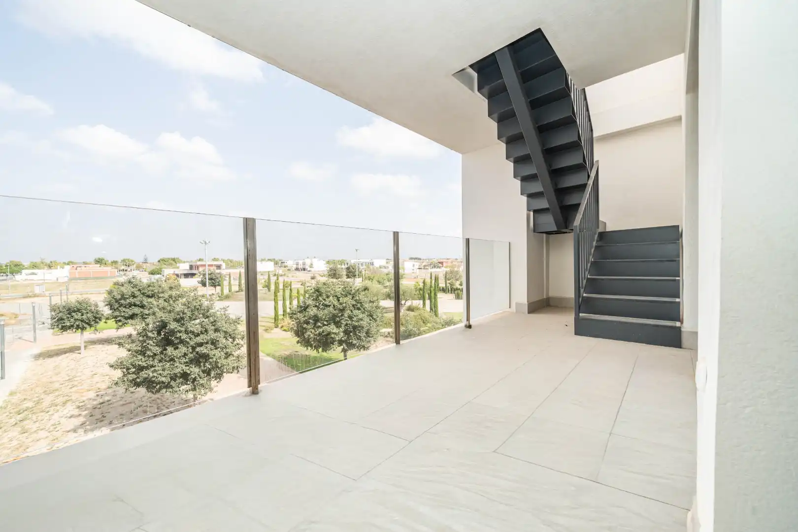 Apartament amb piscina en venda a Torre-Pacheco ciudad, imagen 18