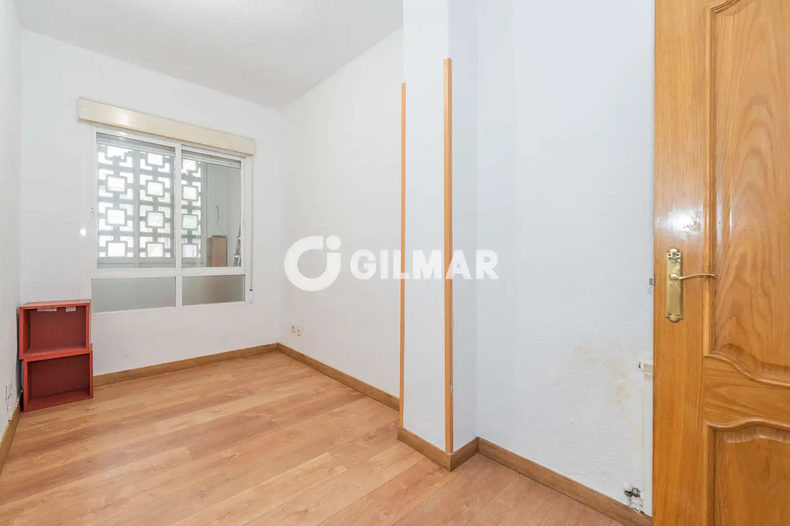 Flat with terrace for sale in Centro, imagen 21