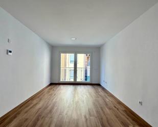Sala d'estar de Pis de lloguer en Burjassot amb Aire condicionat, Calefacció i Balcó