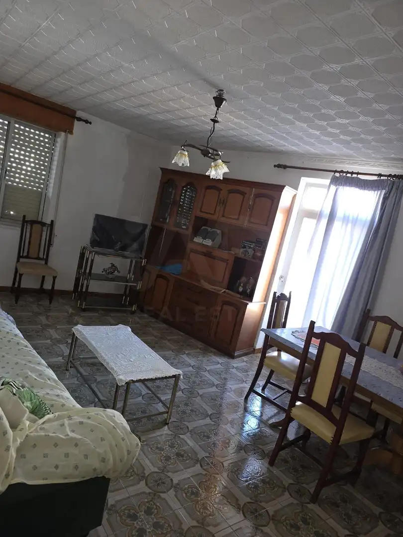 Maison à vendre à Calasparra, imagen 15