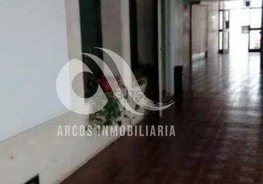 Foto 5 von Geschaftsraum zur Miete in Zona Centro,  Córdoba Capital