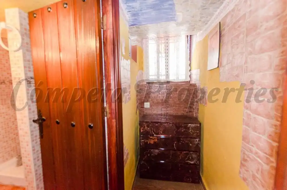Casa en venta en Cómpeta, imagen 8