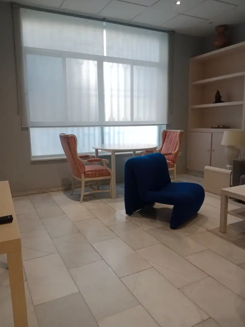 Appartement à louer à Calle Leiria 13, imagen 2